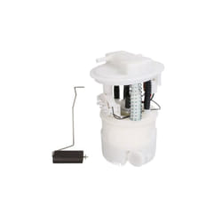 Pompe à carburant MAGNETI MARELLI 313011313078