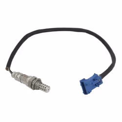 Sonde lambda MAGNETI MARELLI 466016355043
