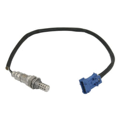 Sonde lambda MAGNETI MARELLI 466016355043