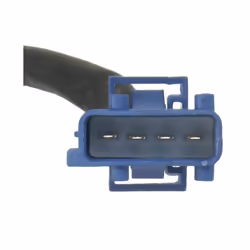 Sonde lambda MAGNETI MARELLI 466016355043