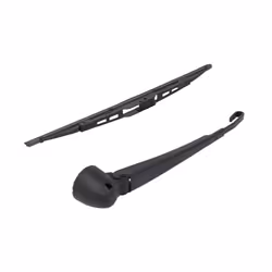 Balai d'essuie-glace MAGNETI MARELLI 000723180350