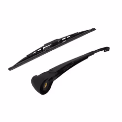 Balai d'essuie-glace MAGNETI MARELLI 000723180350