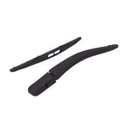 Balai d'essuie-glace MAGNETI MARELLI 000723180013