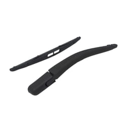 Balai d'essuie-glace MAGNETI MARELLI 000723180013