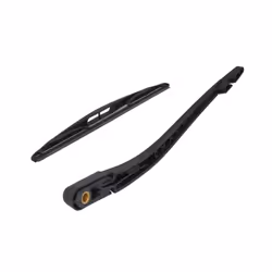 Balai d'essuie-glace MAGNETI MARELLI 000723180013