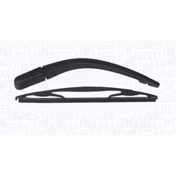Balai d'essuie-glace MAGNETI MARELLI 000723180013