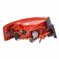 Feu arrière MAGNETI MARELLI 714021230811 droite