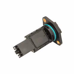 débitmètre de masse d'air MAGNETI MARELLI 213719785019