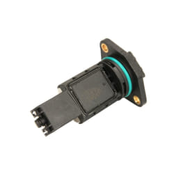 débitmètre de masse d'air MAGNETI MARELLI 213719785019
