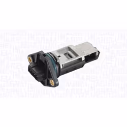 débitmètre de masse d'air MAGNETI MARELLI 213719785019