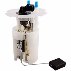 Pompe à carburant MAGNETI MARELLI 313011313010
