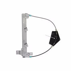 Lève-vitre MAGNETI MARELLI 350103170043 gauche
