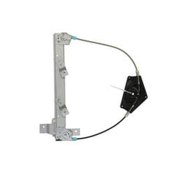 Lève-vitre MAGNETI MARELLI 350103170043 gauche