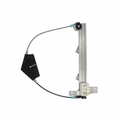 Lève-vitre MAGNETI MARELLI 350103170043 gauche