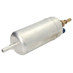 Pompe à carburant MAGNETI MARELLI 313011300145
