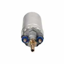 Pompe à carburant MAGNETI MARELLI 313011300145