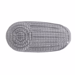 Feu clignotant MAGNETI MARELLI 715102070000