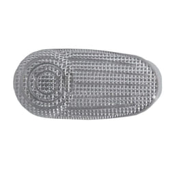 Feu clignotant MAGNETI MARELLI 715102070000