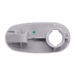 Feu clignotant MAGNETI MARELLI 715102070000
