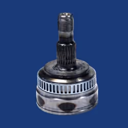 Tête de cardan MAGNETI MARELLI 302015100183