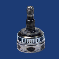 Tête de cardan MAGNETI MARELLI 302015100183