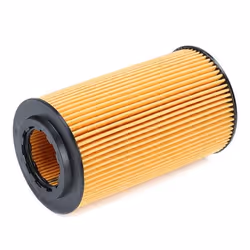 MAGNETI MARELLI 153071760763 Filtre à huile Cartouche filtrante MERCEDES-BENZ: Sprinter 5-T Camion plate-forme/Châssis, Vito Mixto, GLK