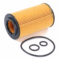 MAGNETI MARELLI 153071760763 Filtre à huile Cartouche filtrante MERCEDES-BENZ: Sprinter 5-T Camion plate-forme/Châssis, Vito Mixto, GLK