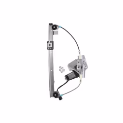 Lève-vitre MAGNETI MARELLI 350103170272