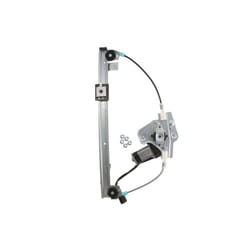 Lève-vitre MAGNETI MARELLI 350103170272