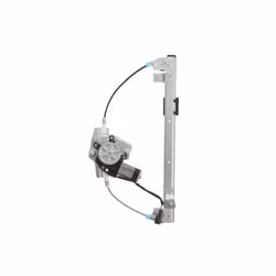 Lève-vitre MAGNETI MARELLI 350103170272