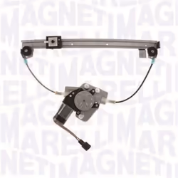 Lève-vitre MAGNETI MARELLI 350103170272