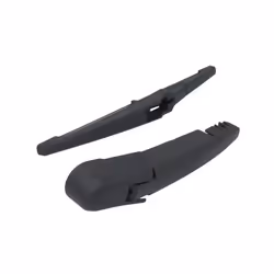 Balai d'essuie-glace MAGNETI MARELLI 000723180249