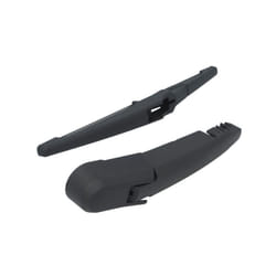 Balai d'essuie-glace MAGNETI MARELLI 000723180249