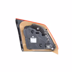 Feu arrière MAGNETI MARELLI 710815901600 - Vue supplémentaire 2