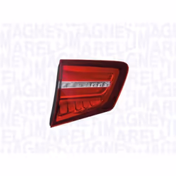 Feu arrière MAGNETI MARELLI 710815901600 - Vue supplémentaire 3