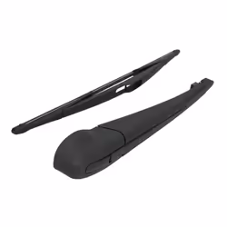 Balai d'essuie-glace MAGNETI MARELLI 000723180124