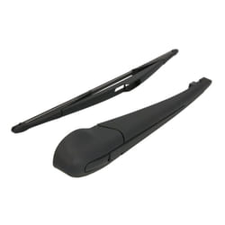 Balai d'essuie-glace MAGNETI MARELLI 000723180124