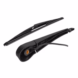 Balai d'essuie-glace MAGNETI MARELLI 000723180124