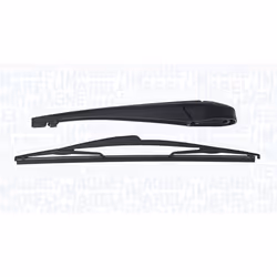 Balai d'essuie-glace MAGNETI MARELLI 000723180124