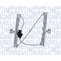 Lève-vitre MAGNETI MARELLI 350103170376