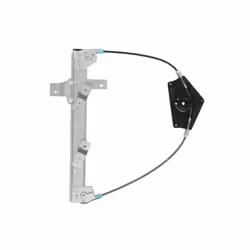Lève-vitre MAGNETI MARELLI 350103170044 droite