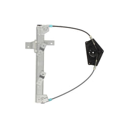 Lève-vitre MAGNETI MARELLI 350103170044 droite