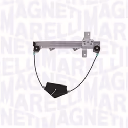 Lève-vitre MAGNETI MARELLI 350103170044 droite