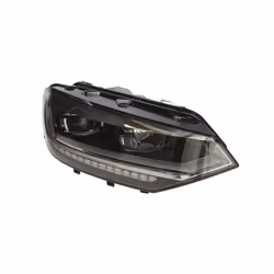 Projecteur principal MAGNETI MARELLI 711451000137
