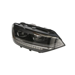 Projecteur principal MAGNETI MARELLI 711451000137