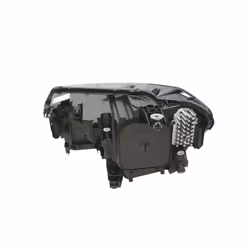 Projecteur principal MAGNETI MARELLI 711451000137