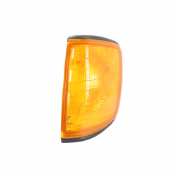 Feu clignotant MAGNETI MARELLI 711305233108