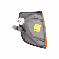 Feu clignotant MAGNETI MARELLI 711305233108