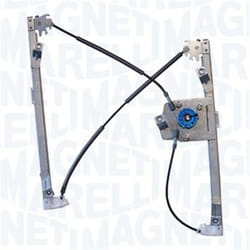 Lève-vitre MAGNETI MARELLI 350103155400