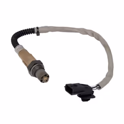 Sonde lambda MAGNETI MARELLI 466016355114